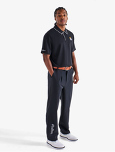 Malbon FAIRWAY MONARCH POLO
